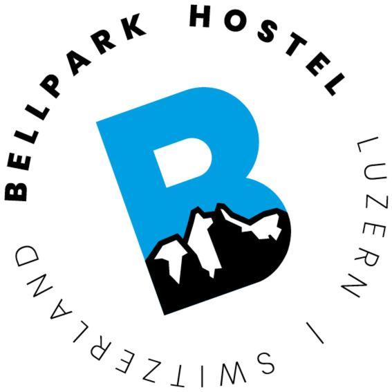 Bellpark Hostel Krienz Exterior photo